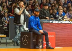 Medipolis SC Jena Duesseldorf 23122023 08